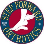 Step Forward GmbH