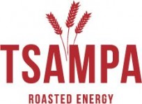 REN Roasted Energy Food GmbH