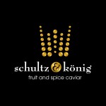 SCHULTZ & KÖNIG Vertriebs GmbH