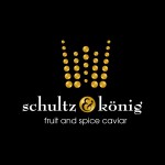 SCHULTZ & KÖNIG Vertriebs GmbH
