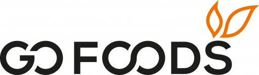 The Go Foods Company GmbH