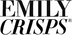 Emily Crisps