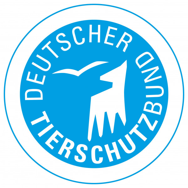 Deutscher Tierschutzbund e.V.