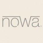 NOWA FOOD GmbH