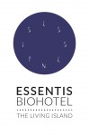 Essentis Biohotel