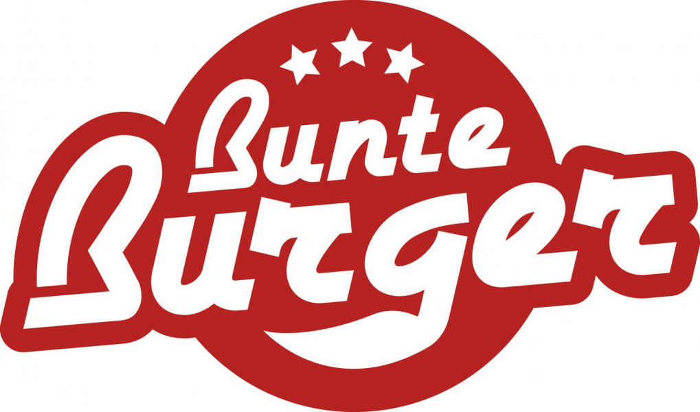 Bunte Burger GmbH