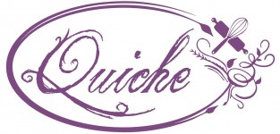 QUICHE (Saenz GmbH)