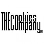 The CookiesCompany