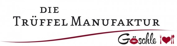 Die Trüffelmanufaktur, Inh. S. Backess-Keck e.K.