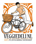 Veggiedeli