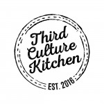 Third Culture Kitchen GmbH