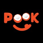 PookSpaFoods GmbH