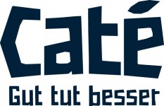 Caté goods GmbH