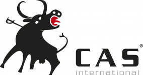 CAS International (Comité Anti Stierenvechten)