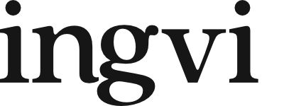 ingvi Deutschland UG (h.) & Co. KG