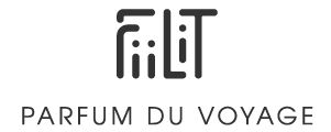 FiiLiT Parfum du voyage