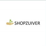 ShopZuiver