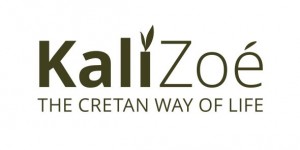 Kali Zoé UG (haftungsbeschränkt)