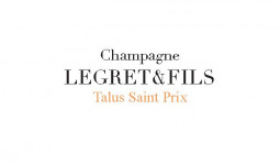 Champagne Legret & Fils