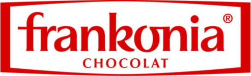 Frankonia Schokoladenwerke GmbH