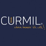 CURMIL GmbH & Co. KG