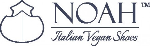 NOAH - Italian Vegan Shoes