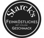 Starck’s Feinkost GmbH & Co.KG