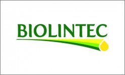 Biolintec