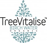 TreeVitalise Birch Water