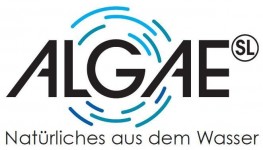 Algae-SL GmbH & Co.KG