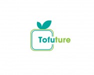 Tofuture Ltd