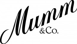 Mumm Sektkellereien GmbH