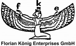 Florian König Enterprises GmbH