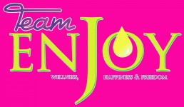 Aditya Nowotny - Vertrieb von Wellnessprodukten und Internetmarketing