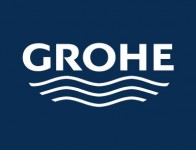GROHE Deutschland Vertriebs GmbH