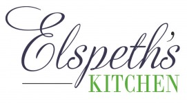 Elspeth's Kitchen