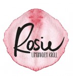 Krüll und Bilinski GbR