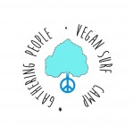 Assoc. L'Amour de la terre