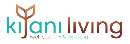 KINETIC ENTERPRISE LTD