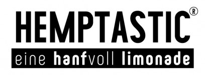 Hemptastic GmbH