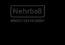 Nehrbaß GbR - Weingut und Brennerei