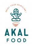 Akal Food - die Vollwert Spirulina