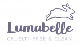 Lumabelle
