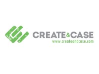 CreateCase Ltd