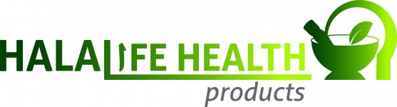 Halalife Health Products