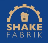 Shake Fabrik e.K.