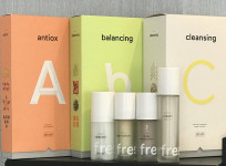 Naturheilpraxis Iris Jensen