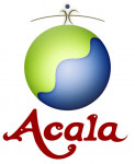 Acala GmbH