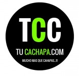 Tucachapa.com