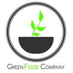 Green Food Company BV